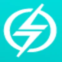 Light logo