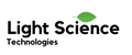 Light Science Technologies logo
