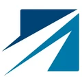 Light Street Capital logo