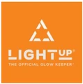 Light Up Beauty