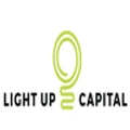 Light Up Capital logo