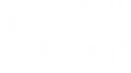 Light Witch logo