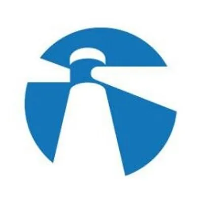 Lightbeam Health logo