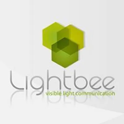 Lightbee