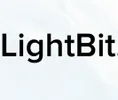 Lightbit logo
