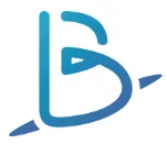 Lightblue logo