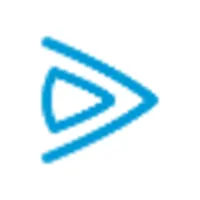 Light Blue Optics logo