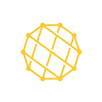 LightBound logo