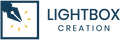 lightbox Creation