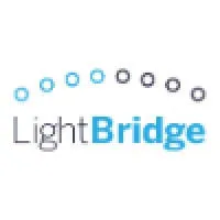 Lightbridge logo