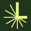 Lightbringer logo