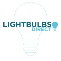 Lightbulbs Direct logo
