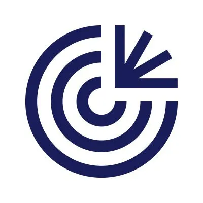 Light Conversion logo