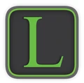 Lightcraft Technology