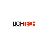 Lightech Electronics logo