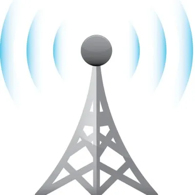 Lightenna logo