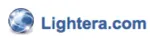 Lightera logo