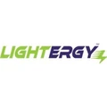 Lightergy logo