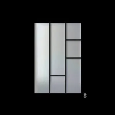 Light Field Lab logo