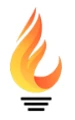 Lightfire Solutions