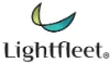 Lightfleet logo