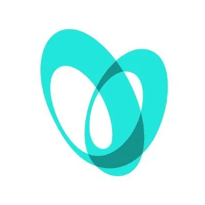 Lightfold logo