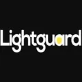 Lightguard logo