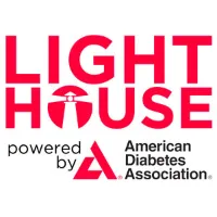 LIGHTHOUSE logo
