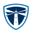 Lighthouse EIP logo