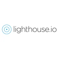 Inlight Labs logo