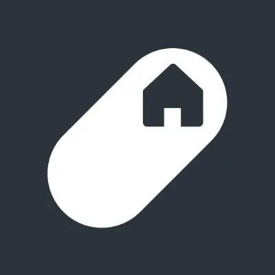 Lighthouse logo
