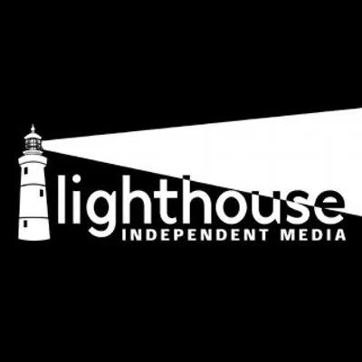 Lighthouse Independent Media logo