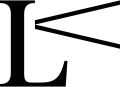 Lighthouse Reports