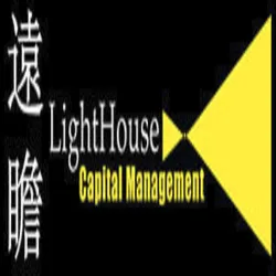 Lighthouse Capital Management logo