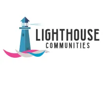 Lighthouse Communities