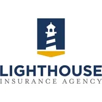 Lighthouse Insurance logo