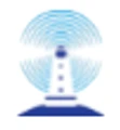 LighthouseIoT