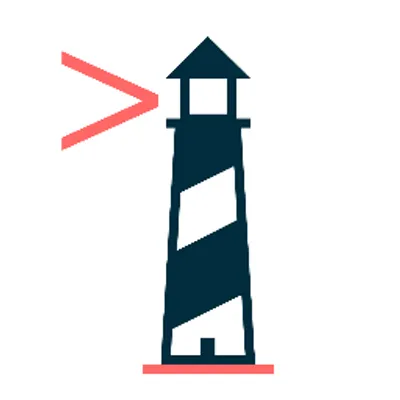 Lighthouse Labs logo