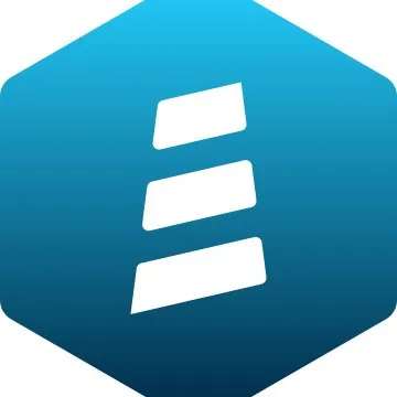 Lighthouse Lab Services logo