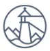 Lighthouse Management Group logo