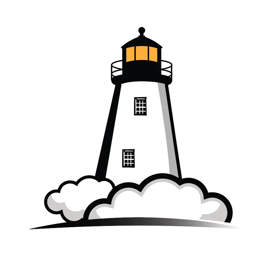 Lighthouse Technology Partners logo