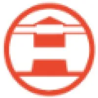 Lighthouse Imaging logo