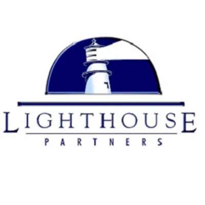Lighthouse Investment Partners logo