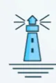 Light House