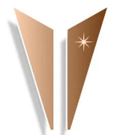 LIGHTHEAT logo