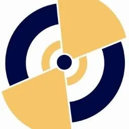 Lighthouse Systems logo