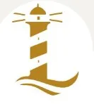 Lighthouz logo