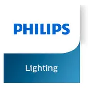 Philips Lighting logo