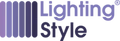 Lighting Style logo