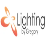 Lighting By Gregory logo